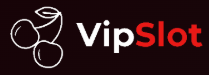 Vipslot logo